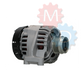 Lichtmaschine für Fiat 120A NEU 101210-1670