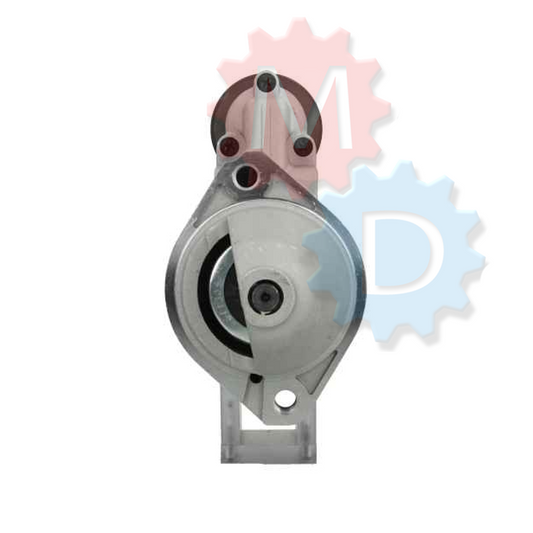 Starter für Volvo 2.2kW NEU CS386