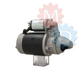 Starter für Mercedes-Benz 1.8 kw Original BOSCH 0001354077
