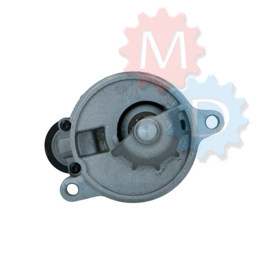 Starter für Ford 1.4 kw NEU F87ZBA