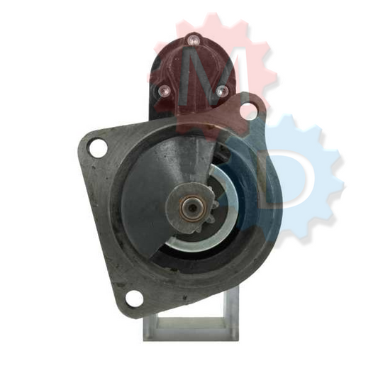 Starter für Fiat 3.2 kw NEU CS231