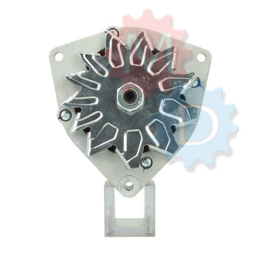 Lichtmaschine für Case 120A NEU CA1335IR