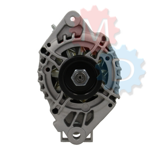Lichtmaschine für Peugeot Citroën Toyota 70A NEU DAN1035