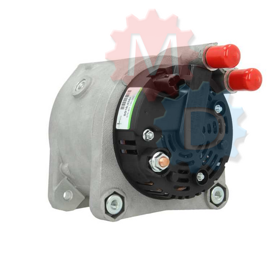 Lichtmaschine für Renault  155A NEU CA1767IR