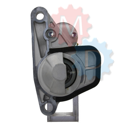 Starter für Nissan Renault 1.4 kw Original HITACHI NEU S116-003