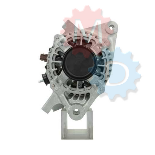 Lichtmaschine für TOYOTA 80A Original VALEO 27060-0Y141
