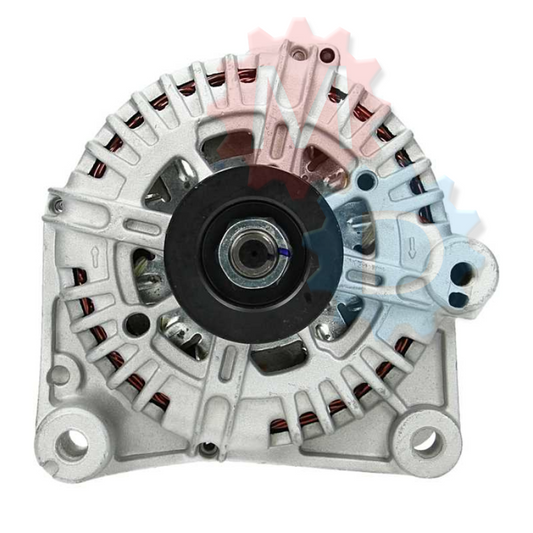 Lichtmaschine für BMW Alpina 150A NEU TG15C027