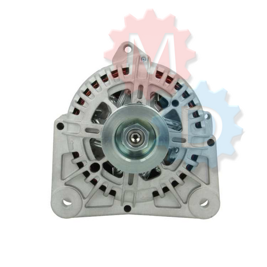 Lichtmaschine für Renault 110A NEU TG11C068