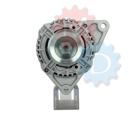 Lichtmaschine für Fiat Iveco 90A NEU CA1684IR