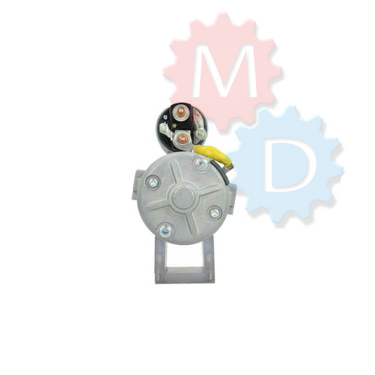 Starter für FORD  2.2 kw NEU AMIF5C-11000-AA