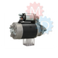 Starter für Mercedes-Benz 1.8 kw Original BOSCH 0001354077