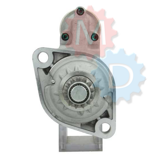 Starter für VW Seat Audi 2.2kW NEU CS1508