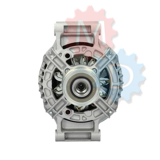 Lichtmaschine für Mercedes-Benz 90A NEU LRA03276
