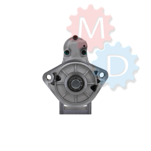 Starter für Volkswagen 2.0 kw NEU CS1435