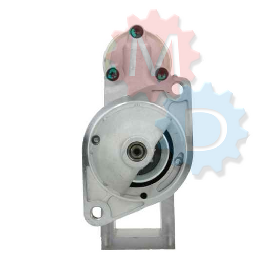 Starter für Mercedes-Benz 1.1kW NEU CS1283