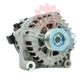 Lichtmaschine für BMW  220A NEU FG23S058