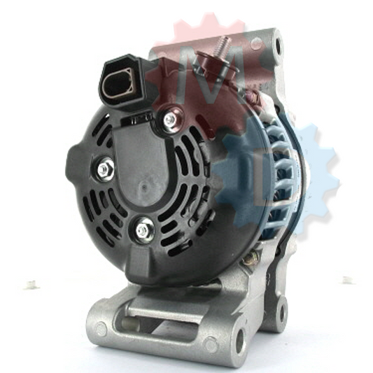 Lichtmaschine für Land 150A Original DENSO NEU 104210-1510