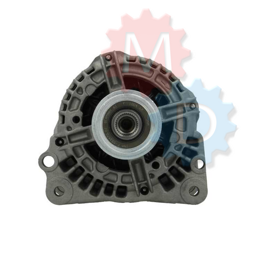Lichtmaschine für Volkswagen 90A Original BOSCH CA1441IR