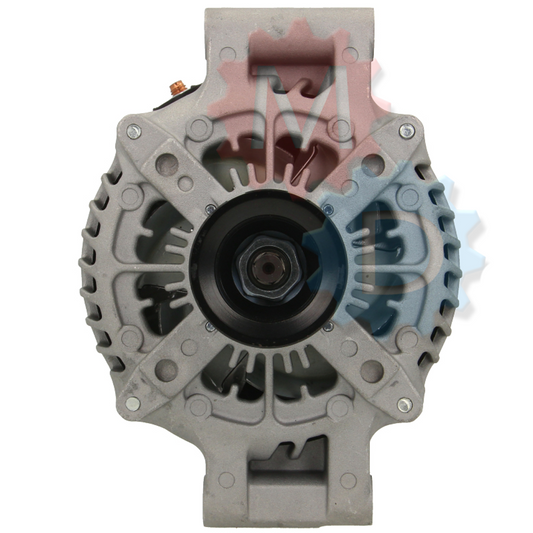 Lichtmaschine für BMW  210A NEU 104210-6072
