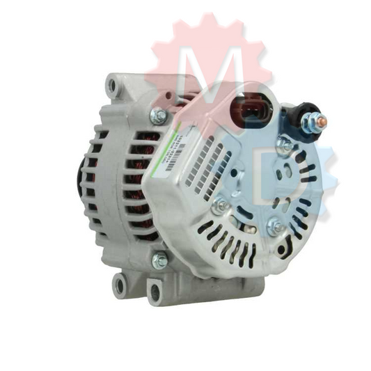 Lichtmaschine für Mini 105A NEU CA1869IR