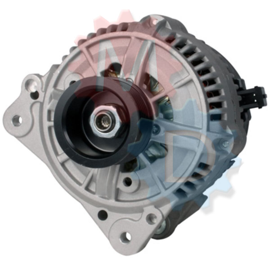 Lichtmaschine für VW VW  120A NEU 89213323