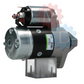 Starter für Nissan 0.8 kw NEU JS755