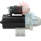 Starter für Fiat 2.5 kw NEU CS1449