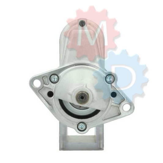Starter für Daewoo Opel Vauxhall 1.1kW NEU CS1188