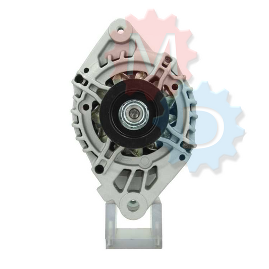 Lichtmaschine für Citroen/Peugeot 80A NEU 27060-0Q130