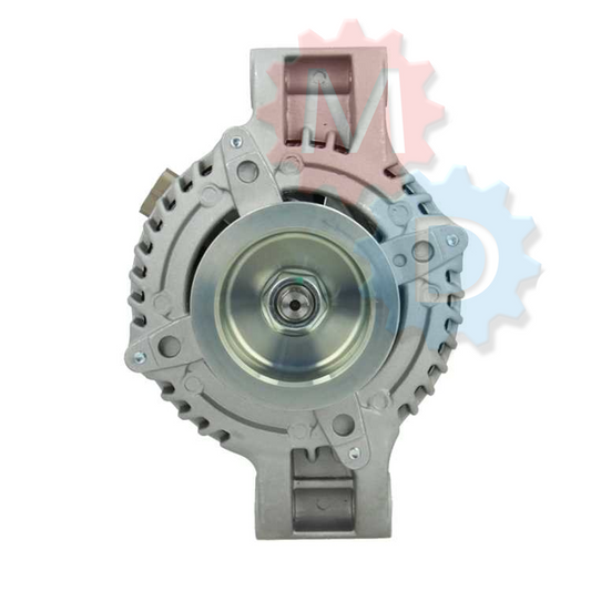 Lichtmaschine für Ford 110A NEU 104210-5432