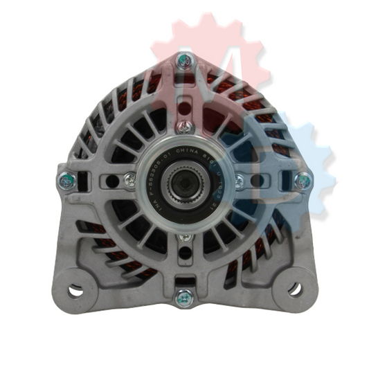 Lichtmaschine für Renault 150A NEU CA1936IR
