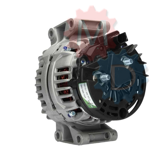 Lichtmaschine für Mercedes-Benz 90A NEU LRA03276
