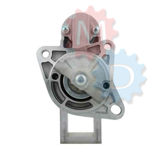 Starter für Mazda  1.0kW NEU JS1136