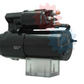 Starter für Volvo 1.7kW NEU CS1258