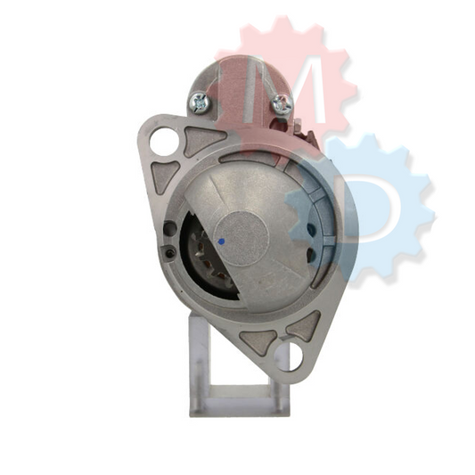 Starter für Nissan 1.4 kw Original BOSCH NEU F042001109