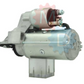 Starter für Ford  2.2 kw NEU TS22-34