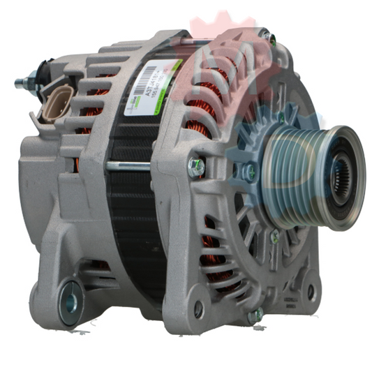Lichtmaschine für Nissan 150A NEU A3TJ4181