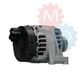 Lichtmaschine für Fiat 120A NEU 101210-1670