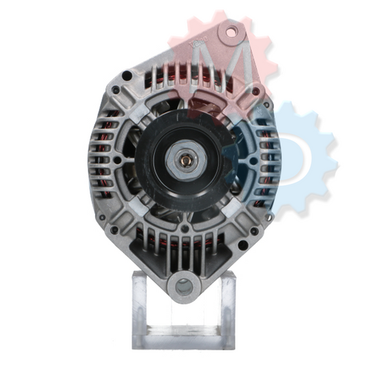 Lichtmaschine für Renault 75A Original VALEO NEU A11VI105