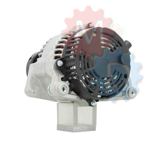 Lichtmaschine für Ford  90A NEU CA1475IR