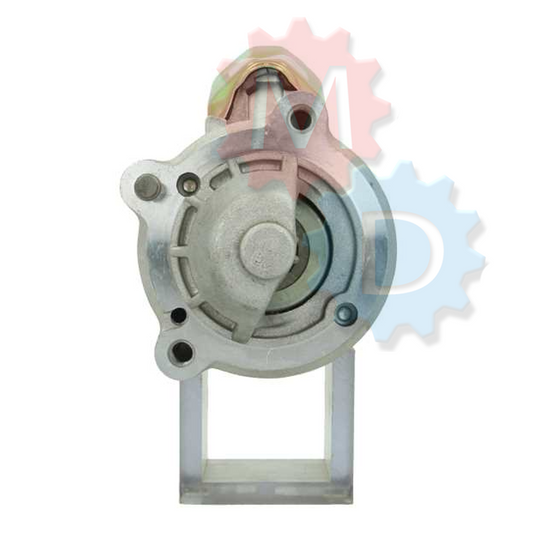 Starter für Ford kW NEU E6DZ-11002-C