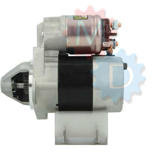 Starter für Smart 0.8kW NEU CS1206