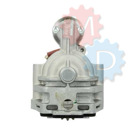 Starter für FORD JAGUAR 2.2 kw NEU CS1245