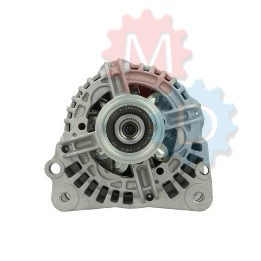Lichtmaschine für Volkswagen 90A NEU CA1441IR