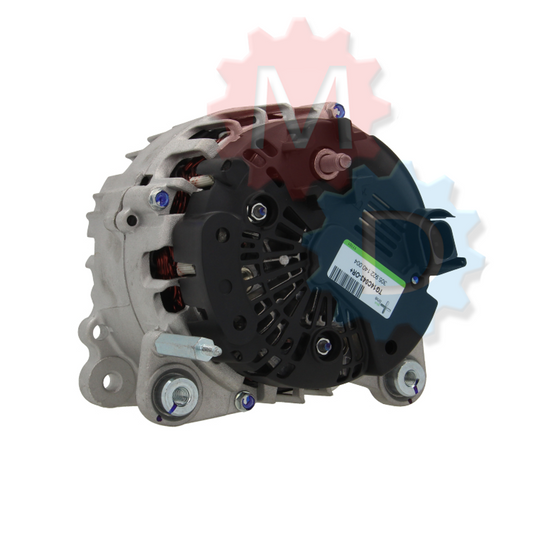 Lichtmaschine für Volkswagen 140A NEU TG14C043