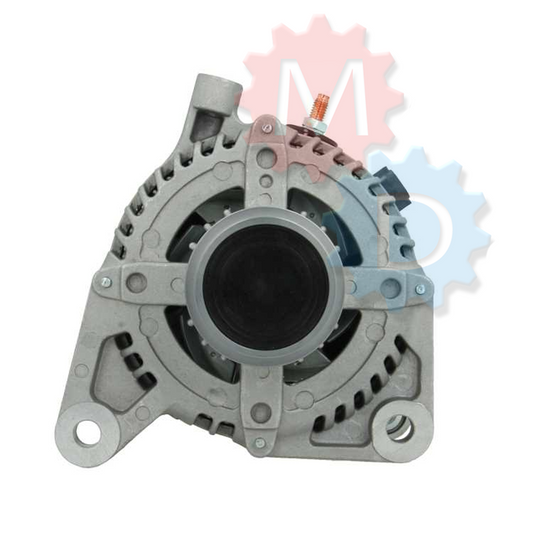 Lichtmaschine für Chrysler 145A NEU 421000-0300