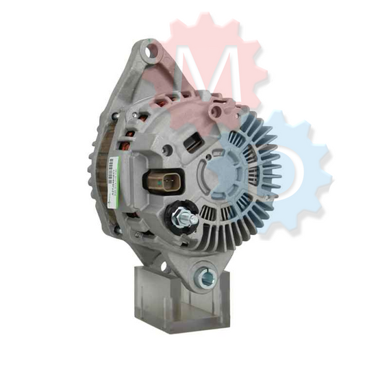 Lichtmaschine für Chrysler 115A NEU A2TJ0481