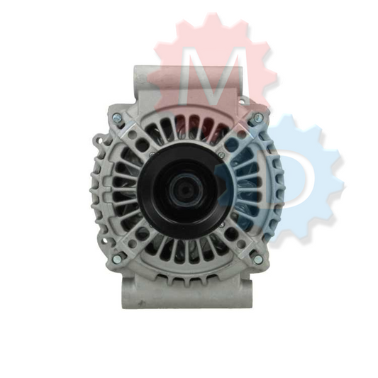 Lichtmaschine für Mini 105A NEU CA1869IR