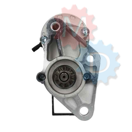 Starter für Kia 2.2kW NEU JS1298