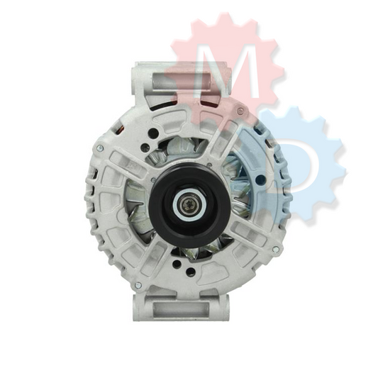 Lichtmaschine für Mercedes-Benz Jeep 180A NEU LRA03573